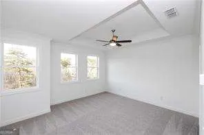 $2,750 | 816 Dodd Trail, Buford, GA 30518