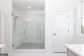 $2,750 | 816 Dodd Trail, Buford, GA 30518