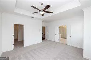 $2,750 | 816 Dodd Trail, Buford, GA 30518