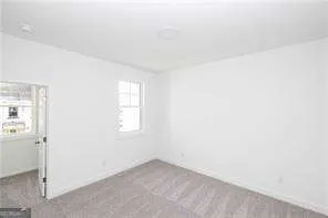 $2,750 | 816 Dodd Trail, Buford, GA 30518