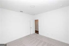 $2,750 | 816 Dodd Trail, Buford, GA 30518