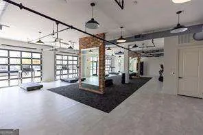 $2,750 | 816 Dodd Trail, Buford, GA 30518