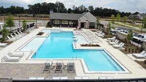 $2,750 | 816 Dodd Trail, Buford, GA 30518