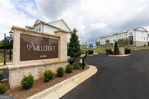 $2,750 | 816 Dodd Trail, Buford, GA 30518