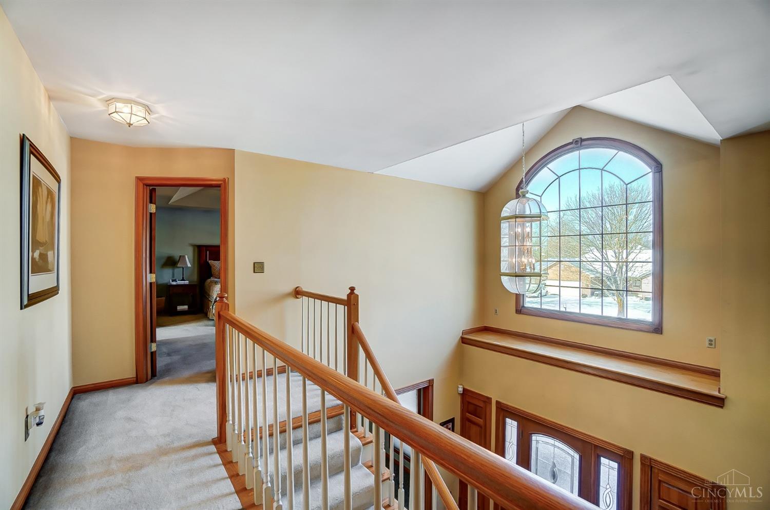 7072 Clawson Ridge Court Hamilton, OH 45011 - Photo 33 of 73 Gallery Image 33