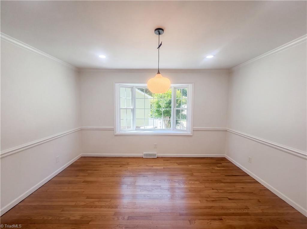 4700 Charlottesville Road Greensboro, NC 27410 - Photo 8 of 25