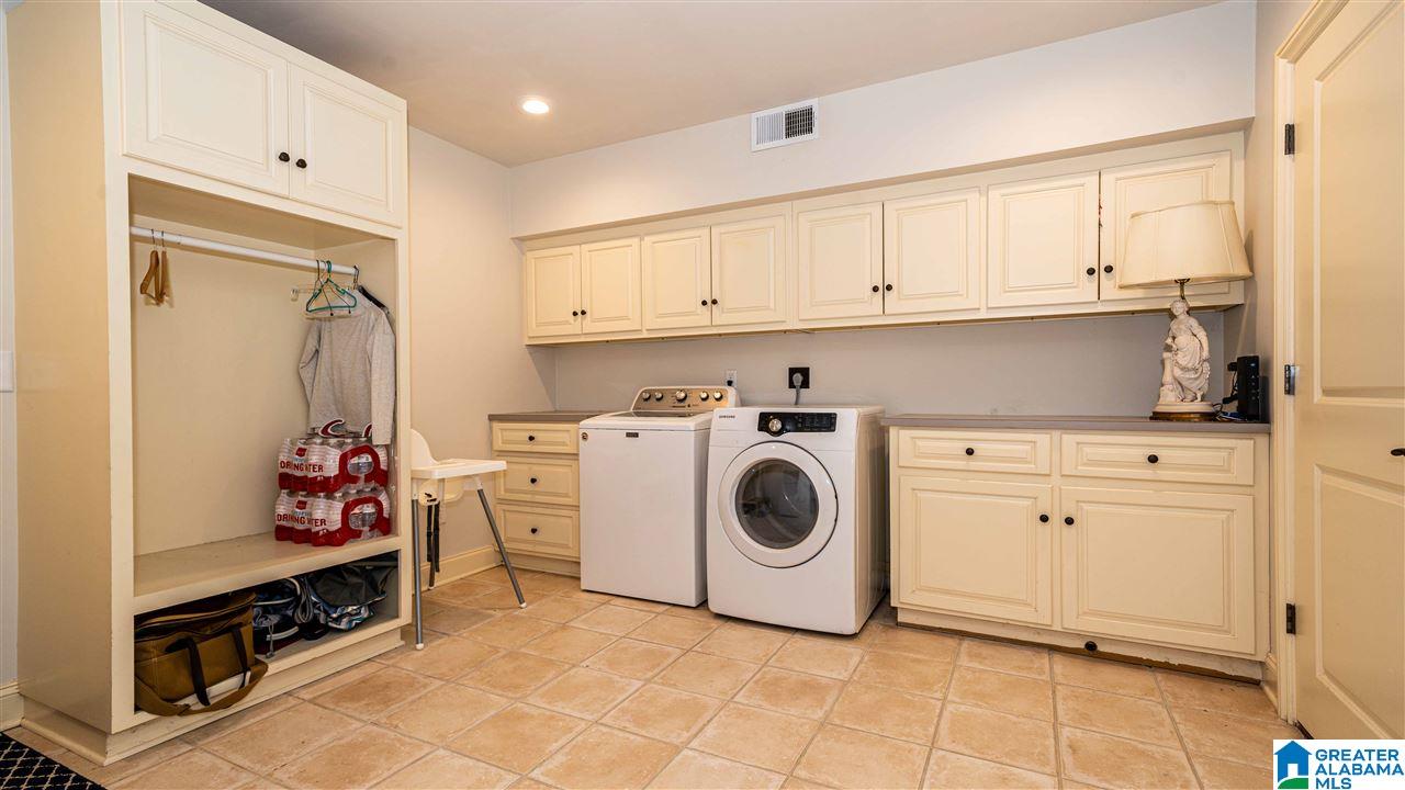 425 Michael Lane Birmingham, AL 35213 - Photo 40 of 45