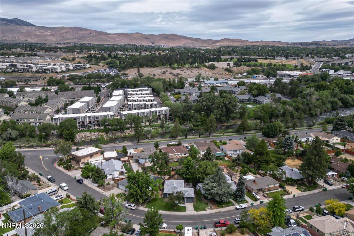2485 Riviera Street Reno, NV 89509 - Photo 44 of 56 41-2485 Riviera St Reno NV 89509 (41 of