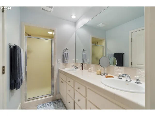 $549,000 | 505 Capes Drive, Unit 3, Oceanside, OR 97141