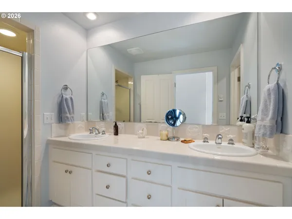 $549,000 | 505 Capes Drive, Unit 3, Oceanside, OR 97141