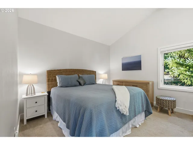 $549,000 | 505 Capes Drive, Unit 3, Oceanside, OR 97141