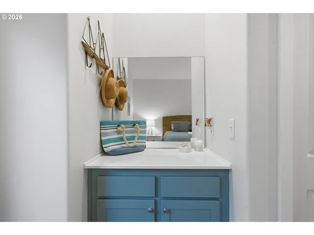 $549,000 | 505 Capes Drive, Unit 3, Oceanside, OR 97141