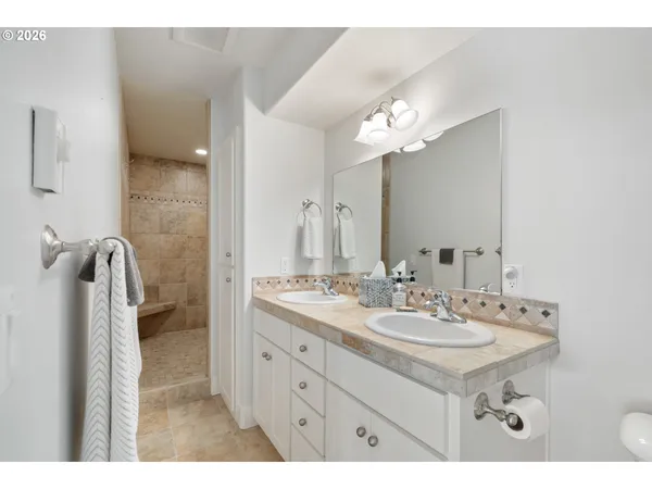 $549,000 | 505 Capes Drive, Unit 3, Oceanside, OR 97141