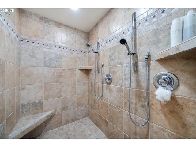 $549,000 | 505 Capes Drive, Unit 3, Oceanside, OR 97141