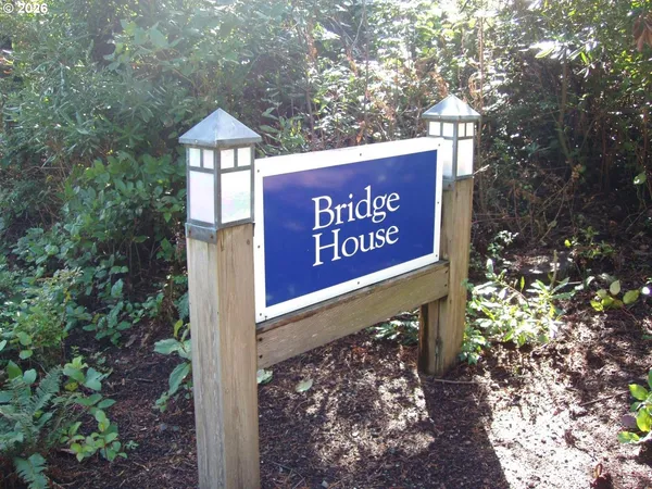 $549,000 | 505 Capes Drive, Unit 3, Oceanside, OR 97141