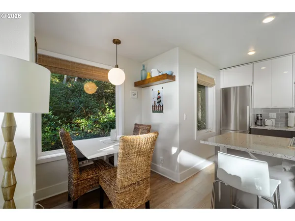 $549,000 | 505 Capes Drive, Unit 3, Oceanside, OR 97141