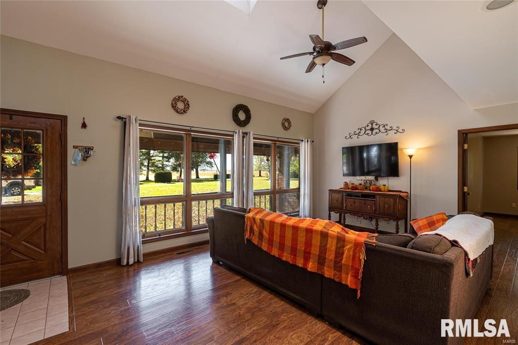 510 Koonce Road Murphysboro, IL 62966 - Photo 3 of 50 Gallery Image 3
