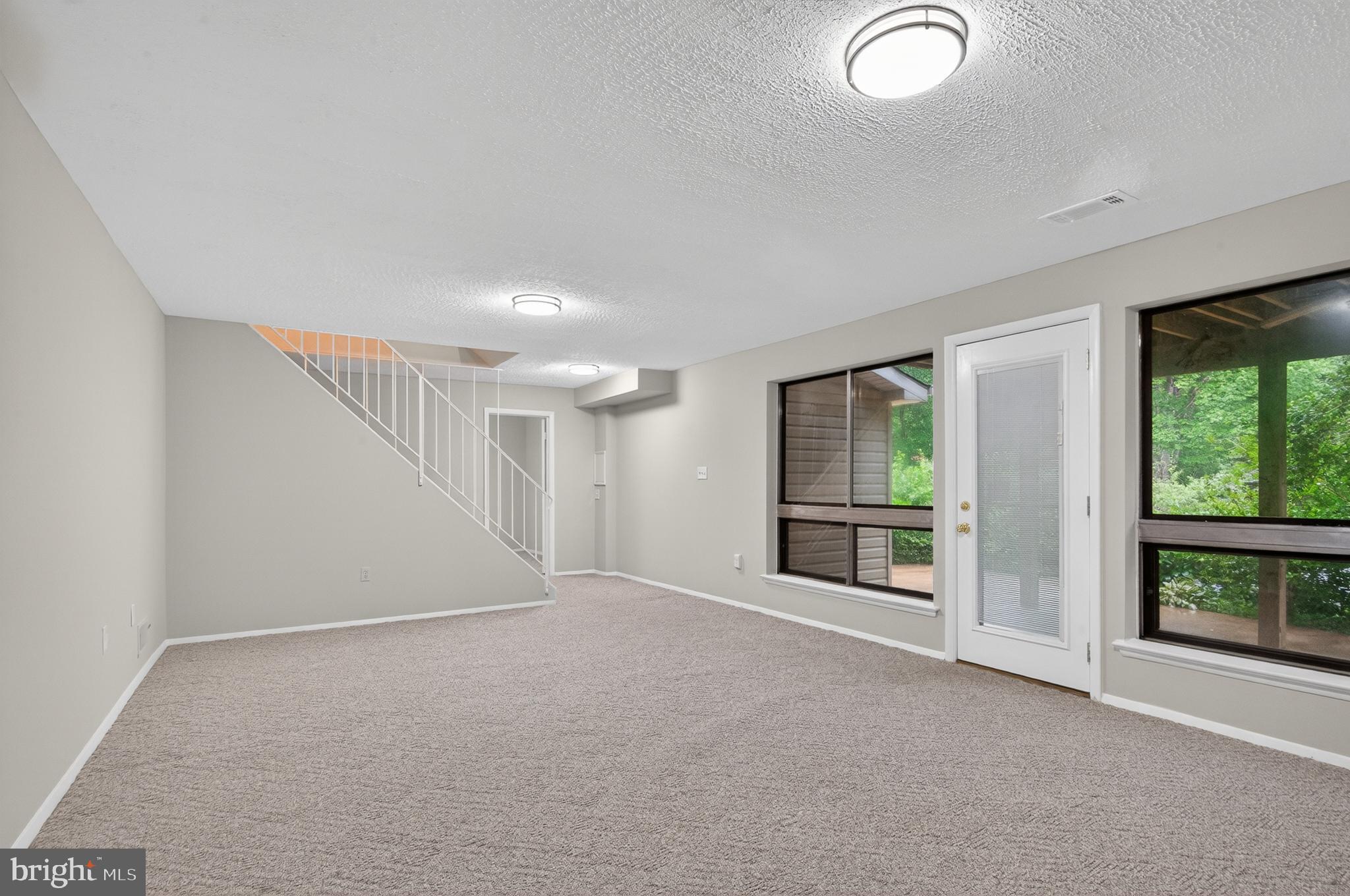 6333 Camilla Street Springfield, VA 22152 - Photo 24 of 54