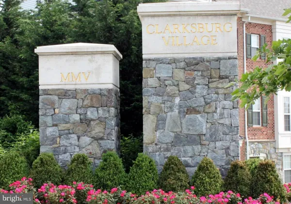 $799,000 | 22478 Winding Woods Way, Clarksburg, MD 20871