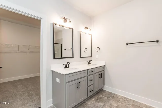 $447,400 | 198 Lake Edge Drive, Lillington, NC 27546