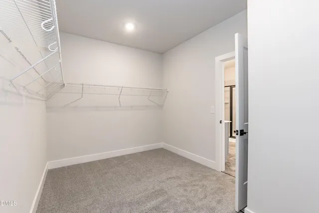 $447,400 | 198 Lake Edge Drive, Lillington, NC 27546