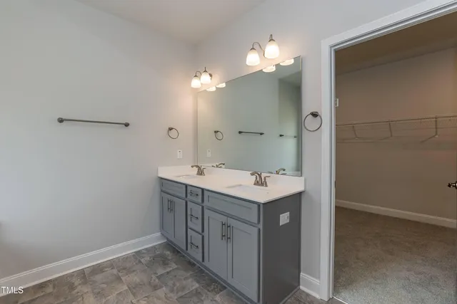 $477,400 | 198 Lake Edge Drive, Lillington, NC 27546