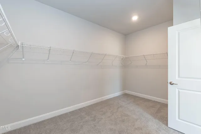 $477,400 | 198 Lake Edge Drive, Lillington, NC 27546