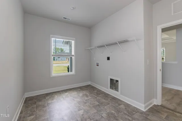 $477,400 | 198 Lake Edge Drive, Lillington, NC 27546