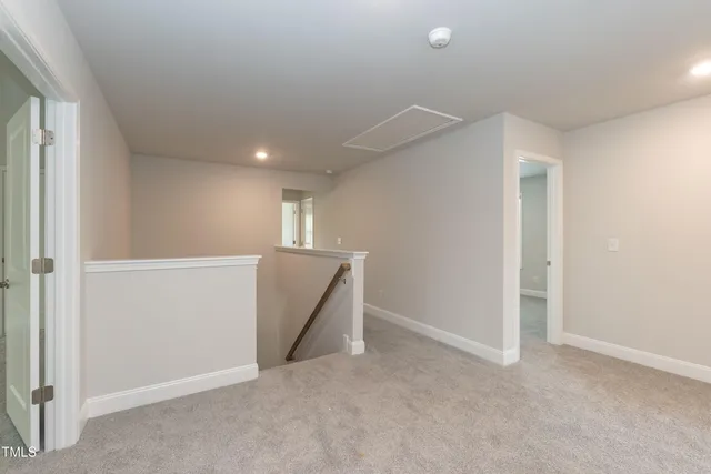 $477,400 | 198 Lake Edge Drive, Lillington, NC 27546