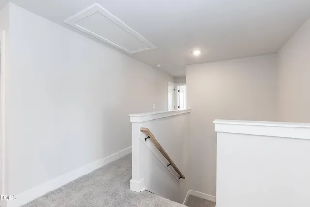 $447,400 | 198 Lake Edge Drive, Lillington, NC 27546