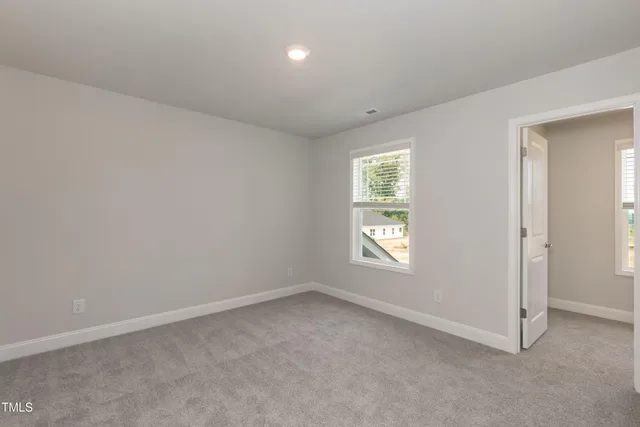 $477,400 | 198 Lake Edge Drive, Lillington, NC 27546