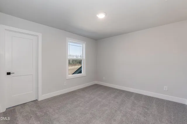 $447,400 | 198 Lake Edge Drive, Lillington, NC 27546