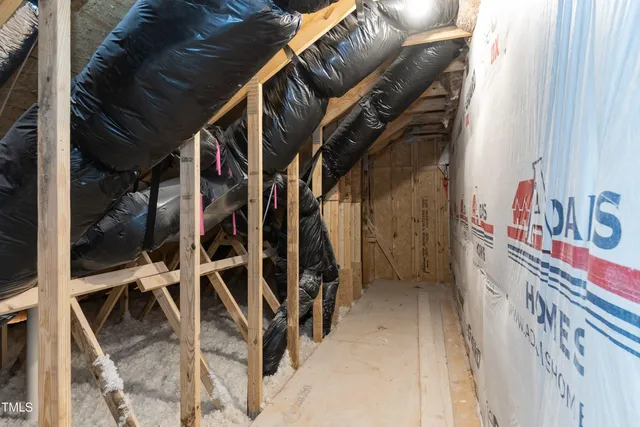 $477,400 | 198 Lake Edge Drive, Lillington, NC 27546