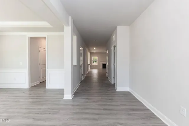 $477,400 | 198 Lake Edge Drive, Lillington, NC 27546