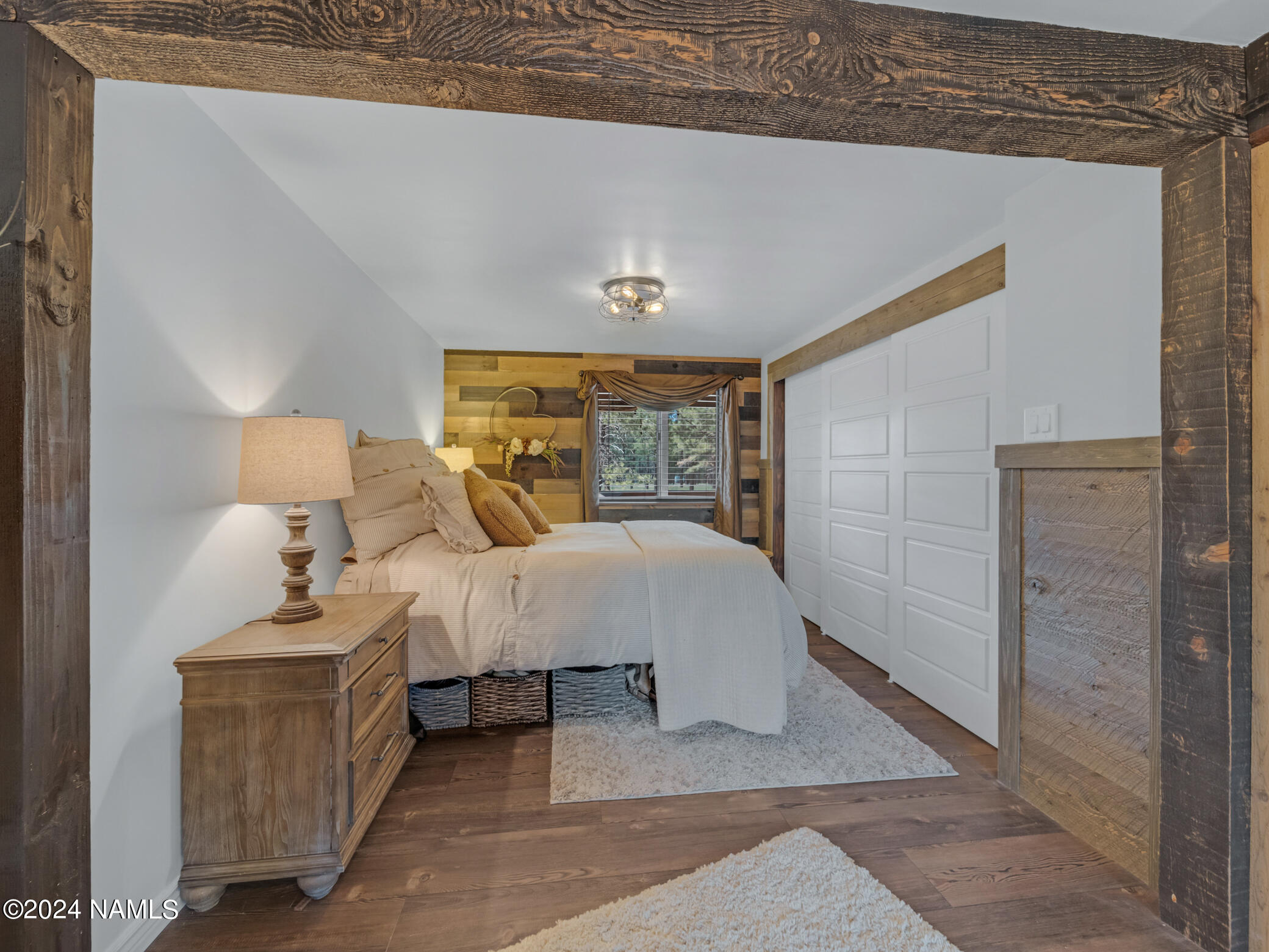 7547 East Robin Hood Road Williams, AZ 86046 - Photo 11 of 28 TimberCreekImagery-7