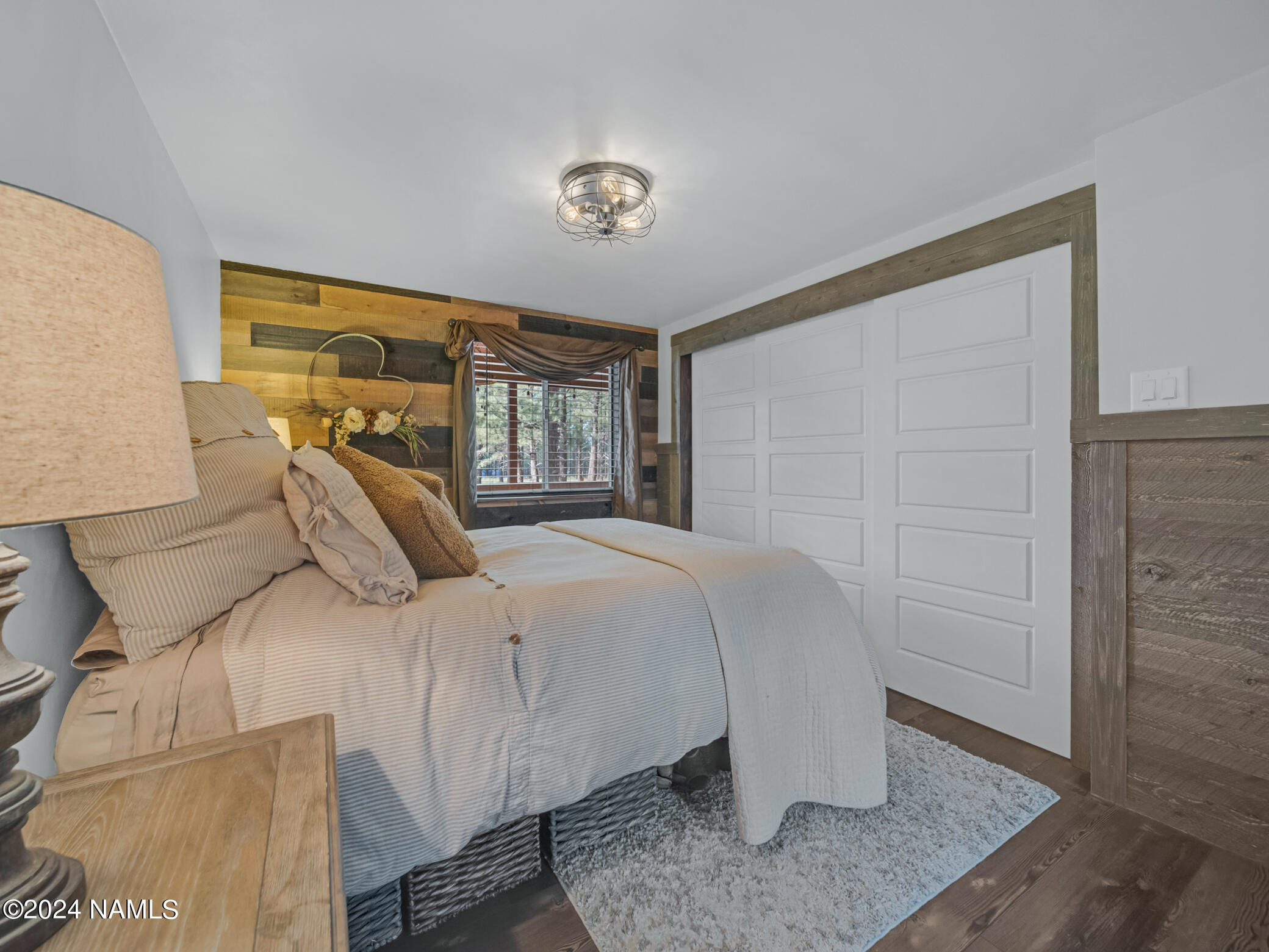 7547 East Robin Hood Road Williams, AZ 86046 - Photo 12 of 28 TimberCreekImagery-8