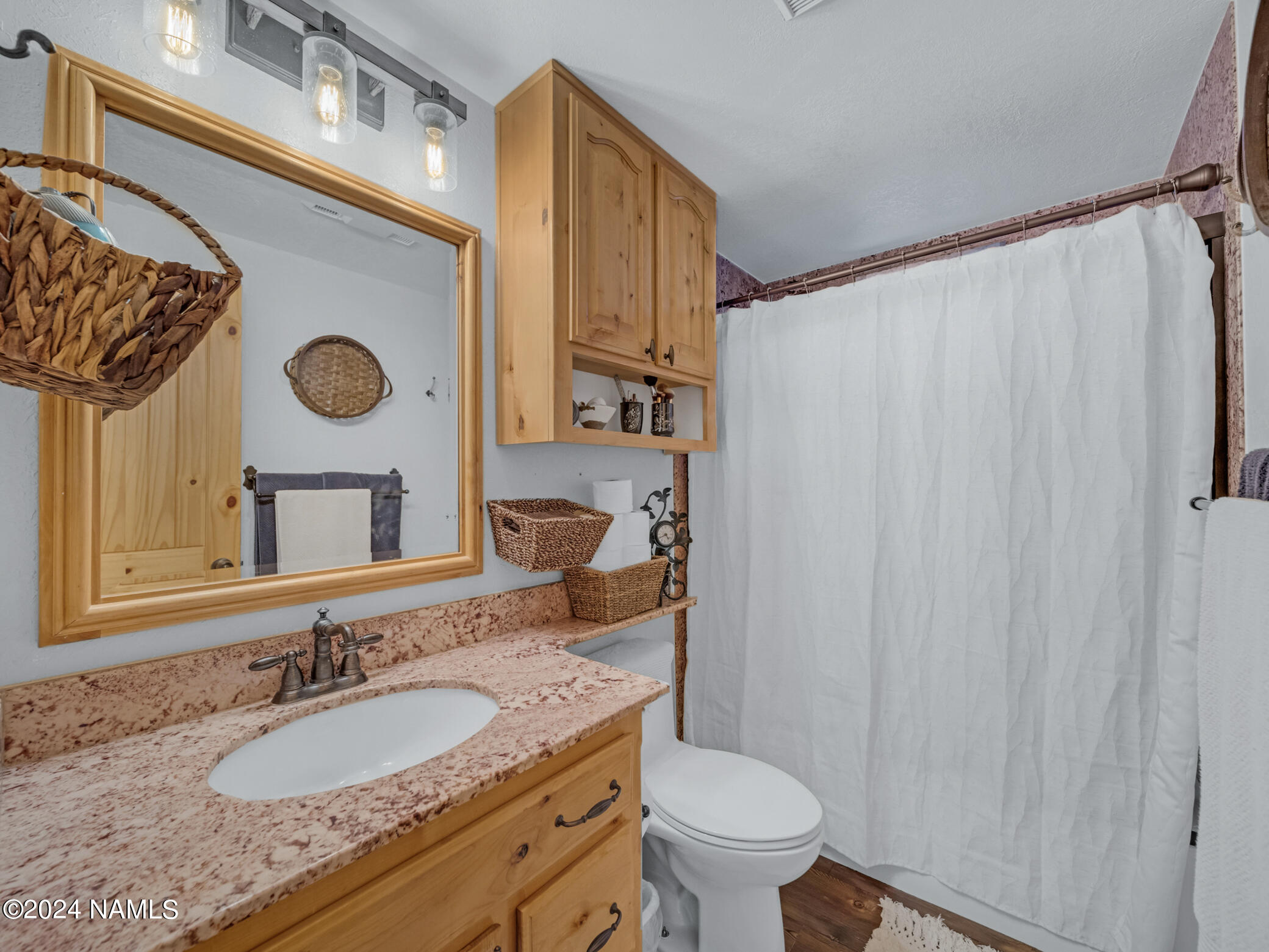 7547 East Robin Hood Road Williams, AZ 86046 - Photo 13 of 28 TimberCreekImagery-6