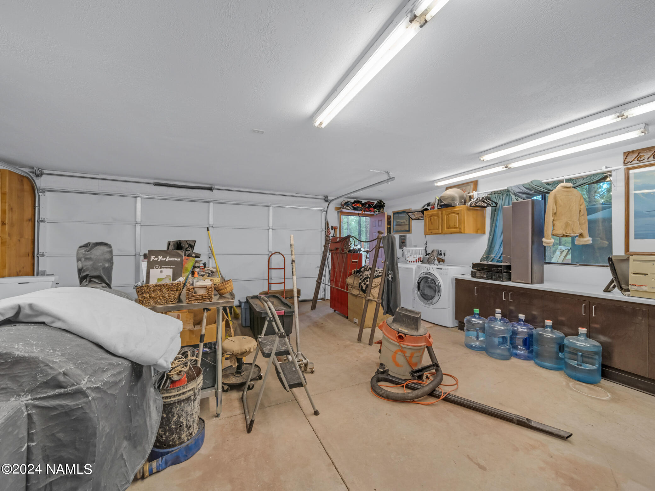 7547 East Robin Hood Road Williams, AZ 86046 - Photo 18 of 28 TimberCreekImagery-17
