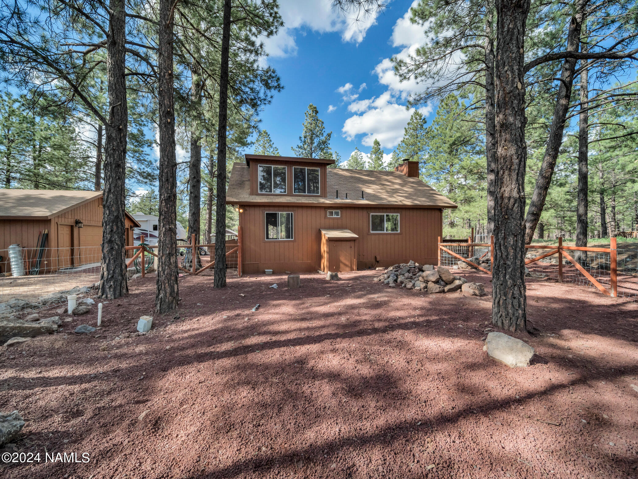 7547 East Robin Hood Road Williams, AZ 86046 - Photo 19 of 28 TimberCreekImagery-15