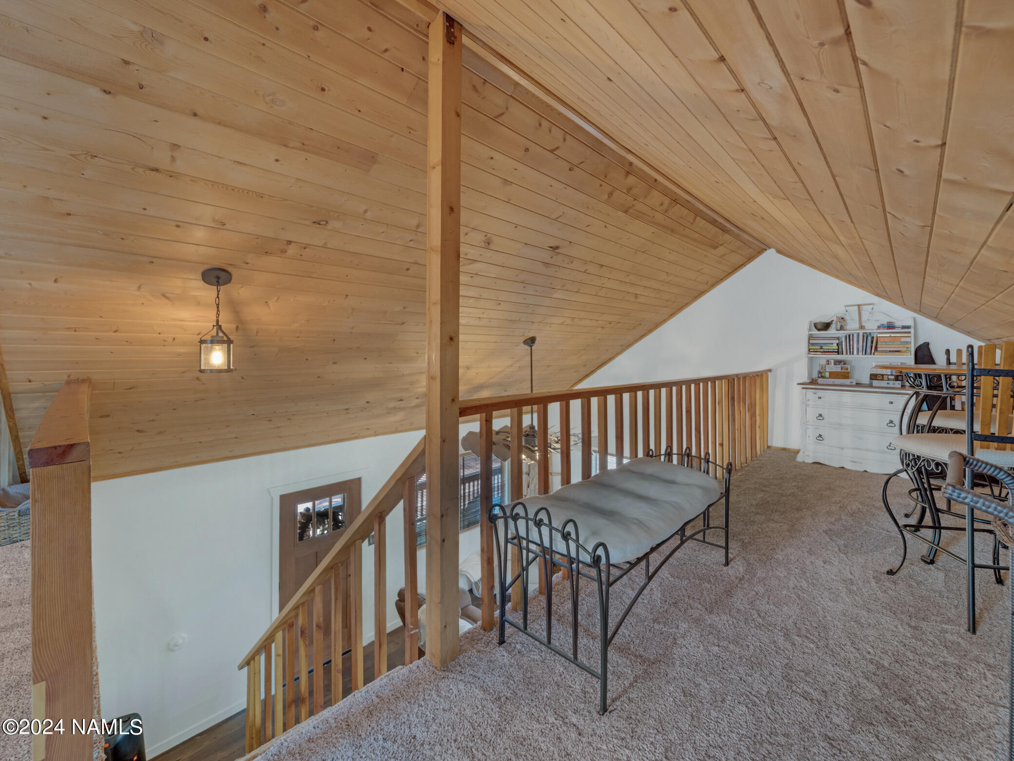 7547 East Robin Hood Road Williams, AZ 86046 - Photo 6 of 28 TimberCreekImagery-9