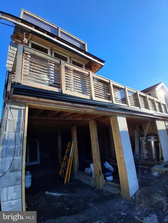$209,900 | 31 North Main Street, Pittston, PA 18640