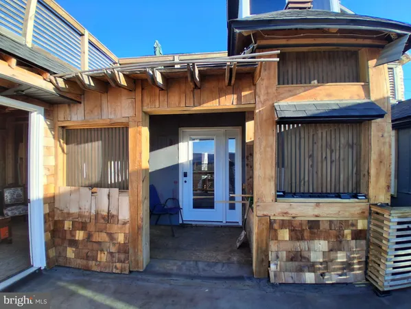 $209,900 | 31 North Main Street, Pittston, PA 18640
