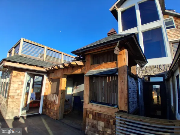 $209,900 | 31 North Main Street, Pittston, PA 18640