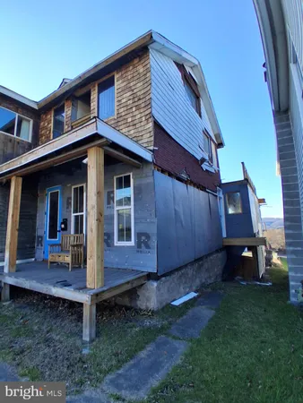 $209,900 | 31 North Main Street, Pittston, PA 18640
