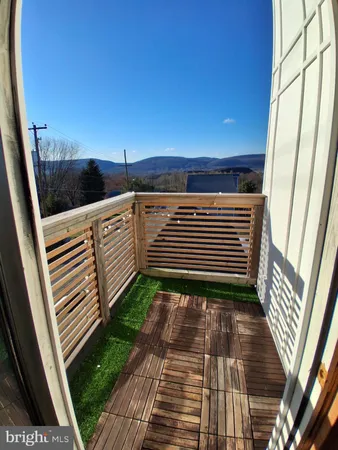 $209,900 | 31 North Main Street, Pittston, PA 18640