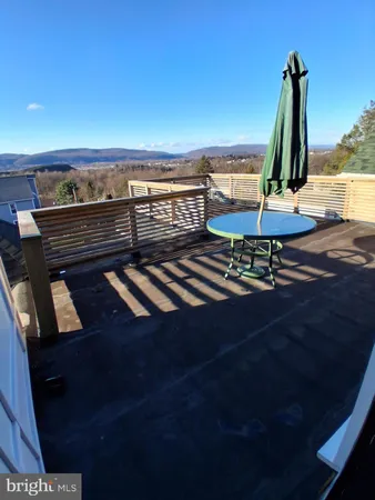 $209,900 | 31 North Main Street, Pittston, PA 18640