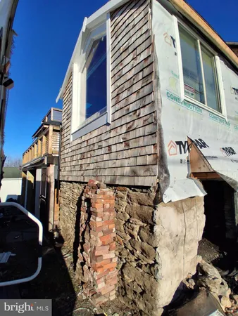 $209,900 | 31 North Main Street, Pittston, PA 18640