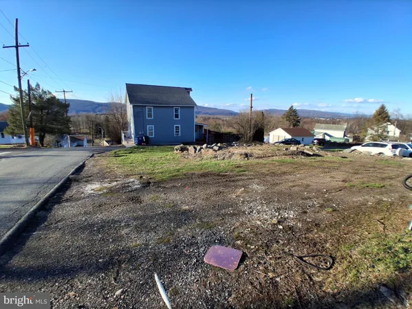 $209,900 | 31 North Main Street, Pittston, PA 18640
