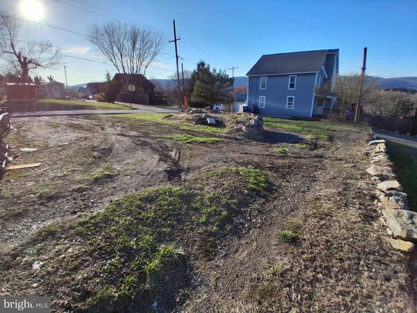 $209,900 | 31 North Main Street, Pittston, PA 18640