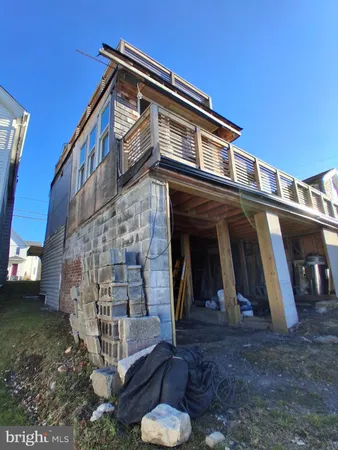 $209,900 | 31 North Main Street, Pittston, PA 18640